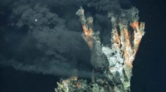 Черни пушачи